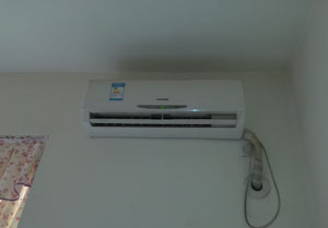 新荣空调维修电话是多少