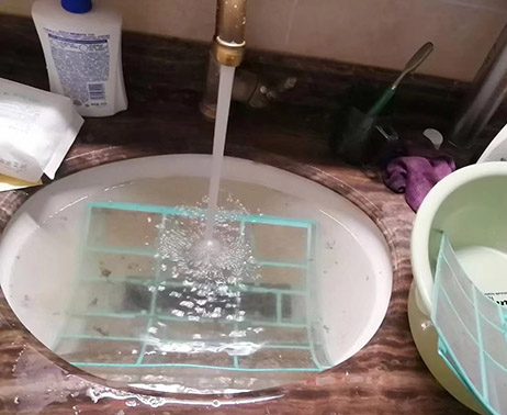 新荣空调维修售后服务中心电话