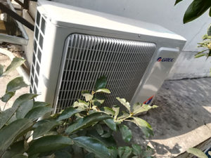 新荣空调维修售后服务