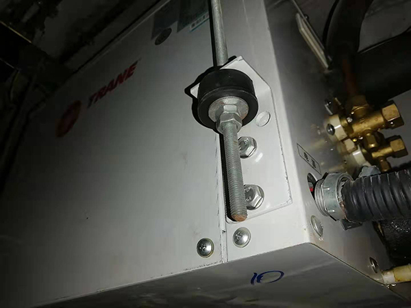 新荣空调维修售后服务中心