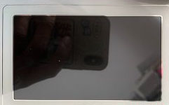 新荣空调售后维修服务中心电话是多少