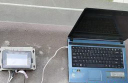 新荣中央空调维修电话是多少