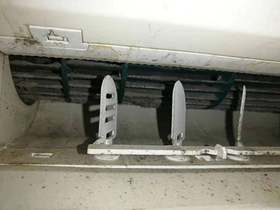 新荣空调维修售后服务中心电话是多少