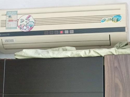 新荣空调维修售后服务中心