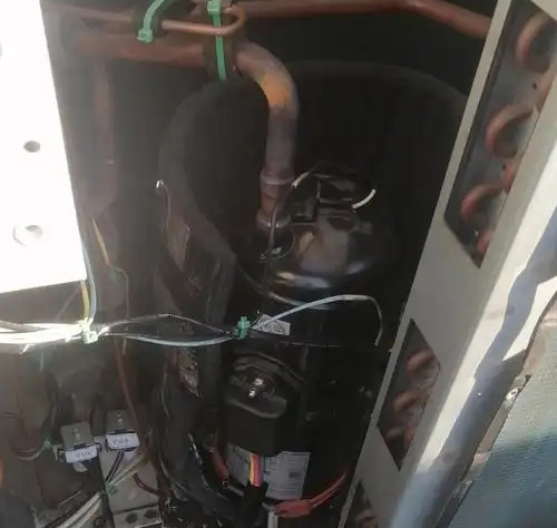 新荣维修变频空调电话在哪里找