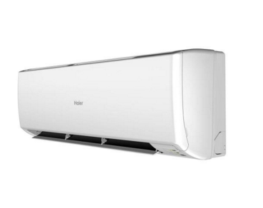 新荣维修空调制冷效果差电话在哪里找