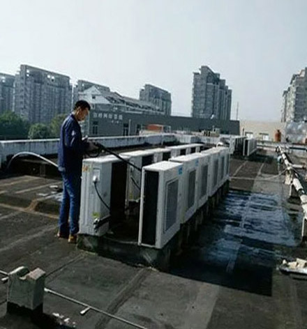 新荣 空调拆装 新荣本地 空调拆装公司