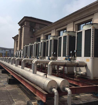 新荣多联机维修 新荣中央空调维修