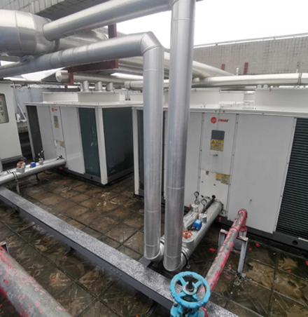 新荣附近中央空调维修 新荣上门中央空调维修