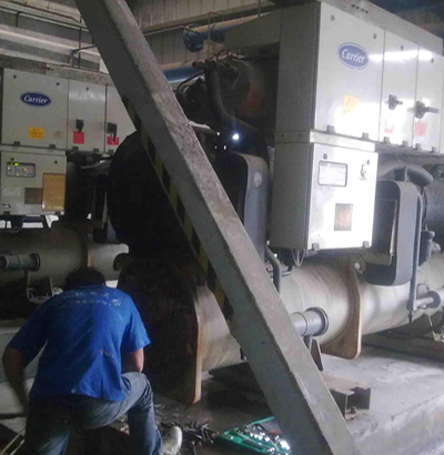 新荣冰箱维修 新荣制冷设备维修