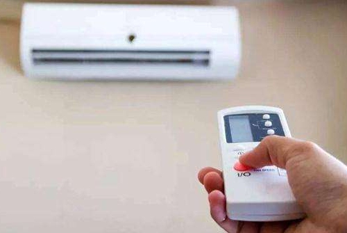 新荣空调维修电话在哪里找