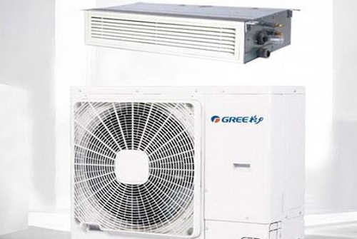 新荣维修空调电话在哪里找